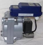德国BOGE电子液位排水器576004100-1