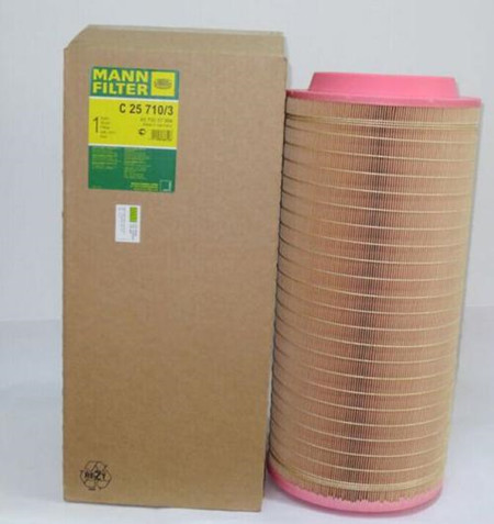C30810.jpg