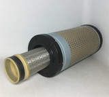 康可尔空压机配件康可尔空滤芯空气滤清器空气过滤器芯KLX04-01 K1430