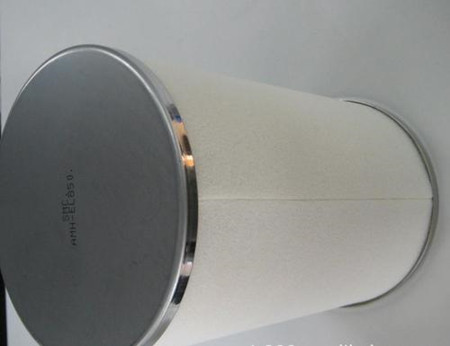 AMH-EL550.jpg