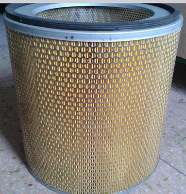 阿特拉斯空压机空滤空气过滤器空气滤芯1621054700