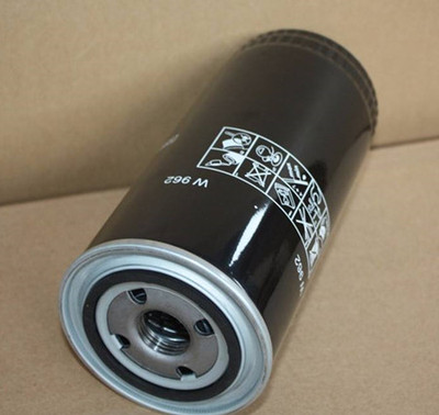 施耐德日盛空压机配件施耐德日盛螺杆110kw空压机油滤机油滤芯油格src